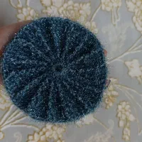 اسکاج|لوازم نظافت|رودسر, |دیوار