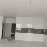 خانه رهن و اجاره شهرک امام خمینی|اجارهٔ خانه و ویلا|کوهدشت, |دیوار