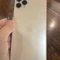 آیفون ۱۱ پرومکس