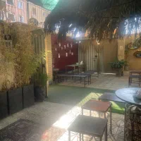 استخدام باریستا کار در کافه