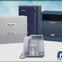 نصب و راه اندازی تلفن سانترال ،دوربین و دزدگیر|دوربین مداربسته|تهران, بریانک|دیوار