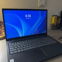 Lenovo V15 توضیحات