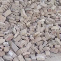 فروش آجر کارکرده