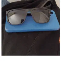 عینک آفتابی