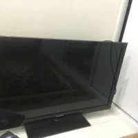 LCD ۴۶ اینچ سامسونگ