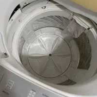 فروش لباسشویی|ماشین لباسشویی و خشککن لباس|امیدیه, |دیوار