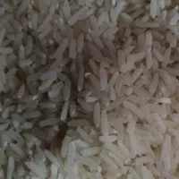 برنج محلی دم سیاه بوجار شده درجه یک|خوردنی و آشامیدنی|آزادشهر, |دیوار