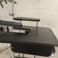 میز تحریر|میز تحریر و کامپیوتر|تبریز, |دیوار