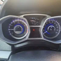 جک S3 مدل 1403