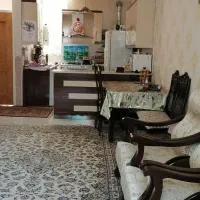 فروش-خانه-ویلایی-2طبقه