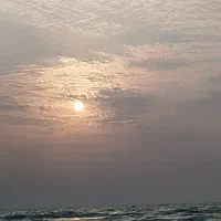 ویپ ویپ پیدا شده در خودرو سورن سورمه ای اسنپ،تپسی