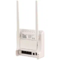 مودم روتر 4G LTE دی لینک مدل DWR-M961V|مودم و تجهیزات شبکه|بندر انزلی, کوی واحدی|دیوار