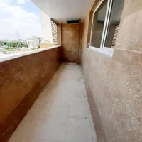 آپارتمان ۲۱۰ متری ۳ خوابه تک واحدی بلوار هرمزگان|فروش آپارتمان|شیراز, شهرک ولیعصر|دیوار