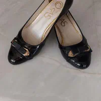 حراج کفش ۱۵۰.۰۰۰