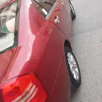 ماشین