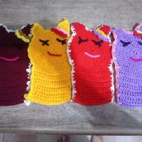 لیف نخی و فانتزی|آرایشی، بهداشتی، درمانی|اصفهان, سودان|دیوار