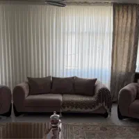 مبل ۸ نفره پاندا