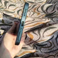 گوشیpoco f5 پرو رم12 حافظه256|موبایل|خمیر, |دیوار