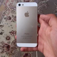 ایفون 5s