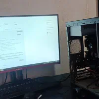 کیس قیمت مناسب