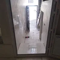 منزل 60 متری اساوله|فروش آپارتمان|سنندج, |دیوار