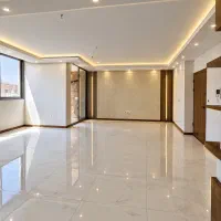 110متری-2خواب-سه-کله-بر-مادی-تاپ-لوکیشن-رابط-اول