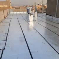 فروش و نصب ایزوگام با قیمت مناسب|مصالح و تجهیزات ساختمان|تبریز, |دیوار