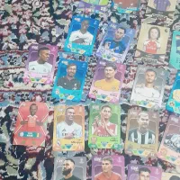 کیمدی|اسباب‌‌بازی|بم, |دیوار