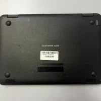 لپتاب  DELL chromebook 11 3180|رایانه همراه|تهران, آرژانتین|دیوار