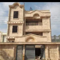 رابیتس کاری|خدمات پیشه و مهارت|نیشابور, دارایی|دیوار