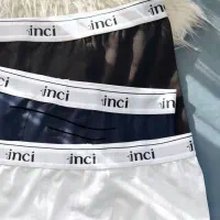 شورت مردانه - جنس پنبه - ترک|لباس|ارومیه, |دیوار