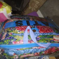 لوازم آشپزخانه. نهبندان|ظروف سرو و پذیرایی|نهبندان, |دیوار