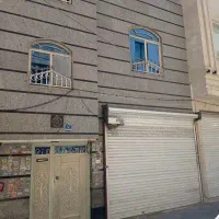 این ملک به فروش میرسد