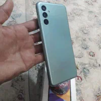 m13|موبایل|ملارد, |دیوار