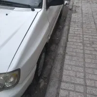 ماشین ۱۱۱ se|خودرو سواری و وانت|مشهد, ایثارگران|دیوار