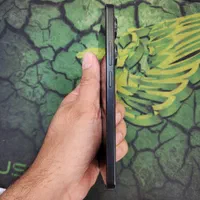 شیائومی Redmi Note 13 Pro کاملا مشابه آک|موبایل|مشهد, سراب|دیوار