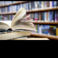 تدریس خصوصی  اول تا نهم توسط دارنده مدارک المپیادی