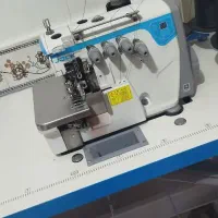 سردوز ۵ نه e4s