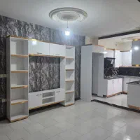 مشاور املاک دیپلمات در شهرک خورشید هشتم پیشواA1|فروش آپارتمان|پیشوا, |دیوار