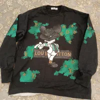 بلوز|کفش و لباس بچه|تهران, شهمیرزادی|دیوار