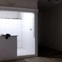 فروش منزل ویلایی خونه55مترحاشیه|فروش خانه و ویلا|مشهد, مهدی آباد|دیوار