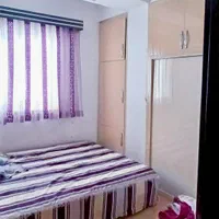 فروش آپارتمان ۸۰ متری سند ۶ دانگ ویو دریا|فروش آپارتمان|فریدون‌کنار, |دیوار