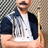 آموزش موسیقی  سنتی و کلاسیک با بهترین مربی ها