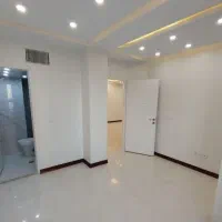 ۱۰۵ متر ۲ خواب / برج دارآباد|اجارهٔ آپارتمان|تهران, دارآباد|دیوار