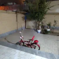 ویلایی طیب فاز 2 /202 متر /جنوبی/2 خواب|فروش خانه و ویلا|شاهینشهر, شهرک گلدیس|دیوار