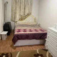 رهن و اجاره دو خوابه توشیبا|اجارهٔ آپارتمان|رشت, شهرک شهید رجایی|دیوار