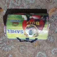 زیرانداز|کوهنوردی و کمپینگ|بومهن, |دیوار