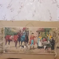 تابلو فرش|تابلو فرش|قدس, شهرقدس|دیوار