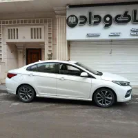 آریزو۶ اکسلنت وارداتی