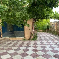 باغ-زیبا-در-سد-امند